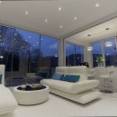 허브펜션 이미지