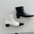 디테일힐 이미지