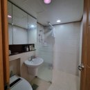 부영2차A 이미지