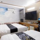 테마모텔 이미지