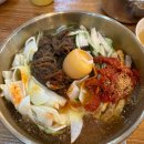 황포농장 이미지