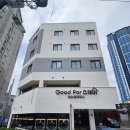 구포이음 도시재생사업 이미지