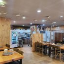 광주태평양약국 이미지