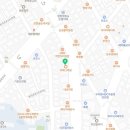 떡볶이참잘하는집떡참대전 - 서구 대덕대로 127 | 떡볶이참잘하는집떡참대전