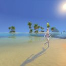 진리와바다 이미지