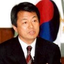 (주)휴먼인프라 이미지