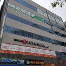 플러스원노래연습장 이미지