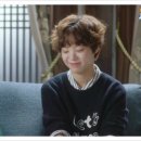 윤지원헤어 이미지