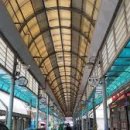 웅천시장 이미지