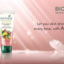 워시화이트(Wash White) 이미지