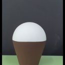 기타조형물 4 이미지