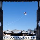 상주곶감공원 야외 이미지