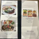 라파체(LAPACE) | [대구 맛집] 퀸벨호텔 1층 '라파체' _ 퀸벨호텔 답례품 식사권으로 방문!