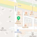 으뜸50안경시흥은계점 네이버블로그