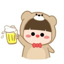 크레이지베이프 이미지