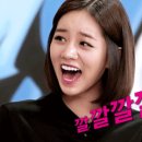 중고차 팔려던 맹구 이미지