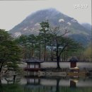연화신방