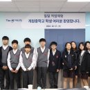 더케이 - 안양시 동안구 시민대로 287 | 더케이