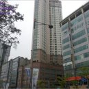 반송동186 이미지