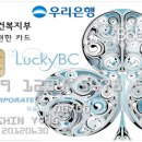 우리맘산부인과의원 이미지