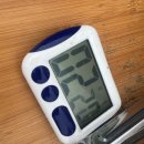 삼주상가(1동 식육점) | 울산야외바베큐 서생 그릴핑 ! 개별 오두막 이용 후기