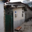 황지동우체국 이미지