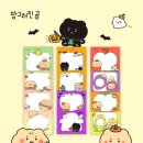 포토이즘박스인천서