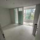 장판월드 이미지