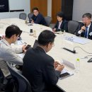 신원전기통신(주) 이미지