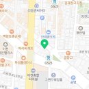 크로바학생복 네이버블로그