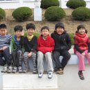 가곡초등학교(대곡분교) 이미지