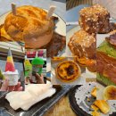 홍콩 여행 마카오 당일치기 3박 4일 로드 스트우즈 본점 백종원 쭈빠빠오 페리 놓침