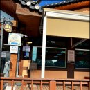 봉평메밀 이미지