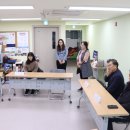 (주)더새론환경 이미지