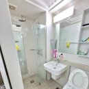 최영수공인중개사사무소 이미지