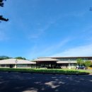 오라골프존 이미지