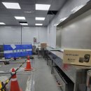 대광금속 이미지