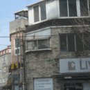 상남동125 이미지