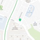 노은사랑공인중개사사무소 이미지