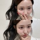 퍼니스토리(가좌공원점) | [주간일기] 재미없다 이거 재미없는 거다 !