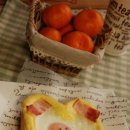 에그토스트 이미지