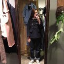 언니네빈티지가게 이미지
