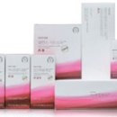 하이리빙 이미지