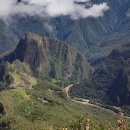MACHU PICCHU 이미지