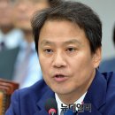 靑, 방북단 명단 발표…이재용·최태원·구광모·현정은 동행 이미지