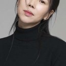 홍단헤어 네이버블로그