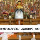서울성모장례식장 이미지