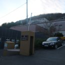 감천의 영웅들 이미지