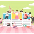 서귀포혁신도시국민체육센터 이미지