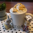 브로스커피 이미지